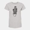 Essential-T Women’s T-Shirt Thumbnail