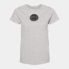 Essential-T Women’s T-Shirt Thumbnail