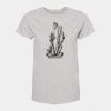 Essential-T Women’s T-Shirt Thumbnail