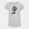 Essential-T Women’s T-Shirt Thumbnail