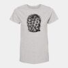 Essential-T Women’s T-Shirt Thumbnail