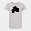 Essential-T Women’s T-Shirt Thumbnail