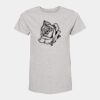 Essential-T Women’s T-Shirt Thumbnail