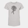 Essential-T Women’s T-Shirt Thumbnail