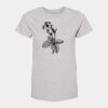 Essential-T Women’s T-Shirt Thumbnail