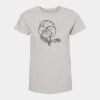 Essential-T Women’s T-Shirt Thumbnail