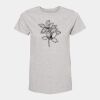 Essential-T Women’s T-Shirt Thumbnail