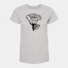 Essential-T Women’s T-Shirt Thumbnail