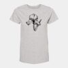 Essential-T Women’s T-Shirt Thumbnail