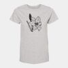 Essential-T Women’s T-Shirt Thumbnail