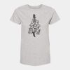 Essential-T Women’s T-Shirt Thumbnail