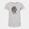 Essential-T Women’s T-Shirt Thumbnail