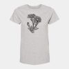 Essential-T Women’s T-Shirt Thumbnail