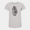 Essential-T Women’s T-Shirt Thumbnail