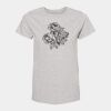 Essential-T Women’s T-Shirt Thumbnail