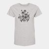 Essential-T Women’s T-Shirt Thumbnail