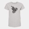 Essential-T Women’s T-Shirt Thumbnail