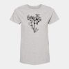 Essential-T Women’s T-Shirt Thumbnail