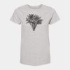 Essential-T Women’s T-Shirt Thumbnail