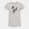 Essential-T Women’s T-Shirt Thumbnail