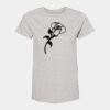 Essential-T Women’s T-Shirt Thumbnail