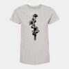 Essential-T Women’s T-Shirt Thumbnail
