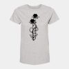 Essential-T Women’s T-Shirt Thumbnail