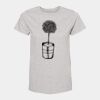 Essential-T Women’s T-Shirt Thumbnail