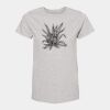 Essential-T Women’s T-Shirt Thumbnail
