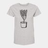 Essential-T Women’s T-Shirt Thumbnail