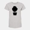 Essential-T Women’s T-Shirt Thumbnail