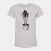 Essential-T Women’s T-Shirt Thumbnail
