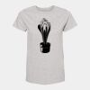 Essential-T Women’s T-Shirt Thumbnail