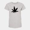 Essential-T Women’s T-Shirt Thumbnail