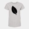 Essential-T Women’s T-Shirt Thumbnail