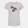 Essential-T Women’s T-Shirt Thumbnail