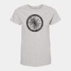Essential-T Women’s T-Shirt Thumbnail