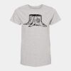 Essential-T Women’s T-Shirt Thumbnail