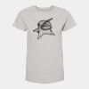 Essential-T Women’s T-Shirt Thumbnail