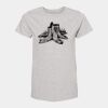 Essential-T Women’s T-Shirt Thumbnail