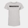 Essential-T Women’s T-Shirt Thumbnail