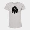 Essential-T Women’s T-Shirt Thumbnail