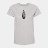Essential-T Women’s T-Shirt Thumbnail