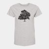 Essential-T Women’s T-Shirt Thumbnail