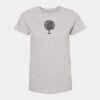 Essential-T Women’s T-Shirt Thumbnail