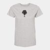 Essential-T Women’s T-Shirt Thumbnail