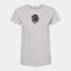 Essential-T Women’s T-Shirt Thumbnail