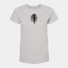 Essential-T Women’s T-Shirt Thumbnail