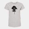 Essential-T Women’s T-Shirt Thumbnail