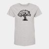 Essential-T Women’s T-Shirt Thumbnail